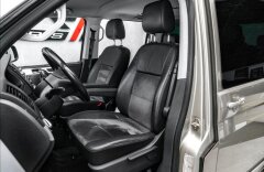 Volkswagen Multivan 2,0 BITDI 132KW DSG HL 4M