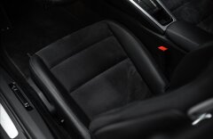 Porsche Cayman 2,7 981, PDK, PDLS