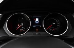 Volkswagen Tiguan 2,0TDI 4MOT  DSG Maraton, LED