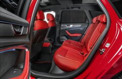 Audi S6 S6 Avant quattro Exclusive, max výbava, CZ!