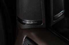 Mercedes-Benz GLS GLS 350 d 4MATIC FULL, Designo
