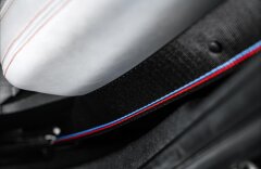 BMW Řada 3 M340i xD First Edition 1/340