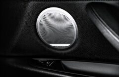 BMW X5 M50 xd*Pano*HUD*B&O
