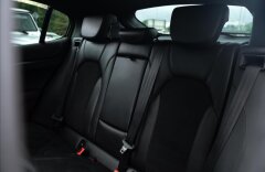 Alfa Romeo Stelvio 2,9 QUADRIFOGLIO Q4, H/K, PANORAMA