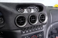 Ferrari F550 550 Barchetta 428/449