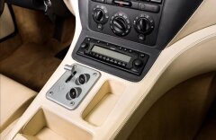 Ferrari 575 575 Maranello V12