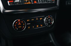 Mercedes-Benz GL 5,5 63 AMG, 4MATIC, DESIGNO
