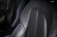 BMW X2 25d xDrive M sport X, LED, navi, 19", CZ