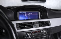 BMW Řada 3 330d xDrive,