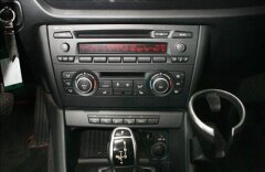 BMW X1 xDrive 18d, Sport line, Záruka,CZ