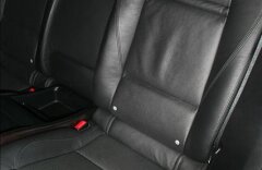 BMW X6 3.0 Ventilace, kamera  xDrive 30d