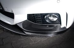 BMW Řada 4 435d xDrive GC, M Performance, individual Merino,H