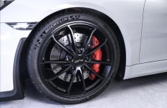 Porsche Cayman GT4 Martini edition