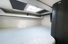 Fiat Ducato MAGIS PLUS 79 2.3d