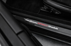Maserati Granturismo MC Stradale Keramiky