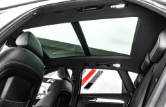 Audi SQ5 Competition  Pano Nezávislé B&O
