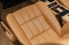 Ferrari 328 328 GTS TARGA, ORIGINAL STAV