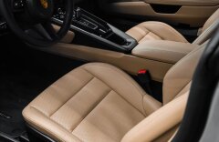 Porsche 911 3,0 Carrera S, SPORT CHRONO, PDLS, LIFT