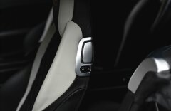 Bentley Continental GT 4,0 V8 S, CARBON-CERAMIC, NAIM