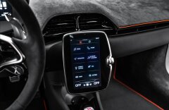 McLaren ARTURA Performance, SKLADEM!!!