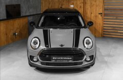 Mini Clubman 1,5 COOPER