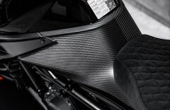 KTM  BRABUS 1300 R EDITION 2023