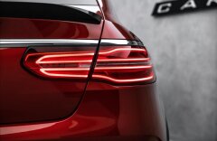 Mercedes-Benz GLE GLE 350 d 4MATIC AMG, ventilace, tažné