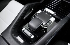 Mercedes-Benz GLE 400d AMG Airmatic, pano, ventilace, 360°, Burmeste