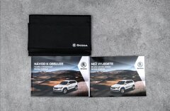 Škoda Kodiaq 2,0TDI 140 kW Style+ 4x4 DSG