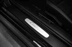 Porsche Cayman 2,7 981, PDK, PDLS