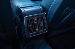 Mercedes-Benz Třídy S 3,2 320, YOUNGTIMER