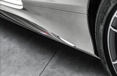 Mercedes-Benz Třídy S Mercedes-AMG S 63 4Matic+ Coupe