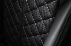 Audi Q8 50TDI Sline, Masáže, B&O, Matrix