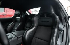 Dodge Viper 8,3 SRT 10, EU HOMOLOGIZÁCIA, NAVI