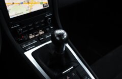 Porsche Cayman 2,0 718, SPORT CHRONO, PASM, BOSE