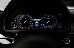 BMW X5 M50 xd*Pano*HUD*B&O