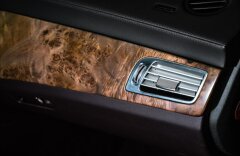 Mercedes-Benz CLS 350 CDI Shooting Brake 4Matic AMG, CZ