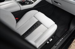 BMW X6 4,4 M COMPETITION, H/K, M SPORT VÝFUKY