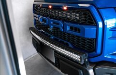 Ford F-150 RAPTOR V6 3.5 individuál