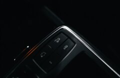 Mercedes-Benz GL 5,5 63 AMG, 4MATIC, DESIGNO