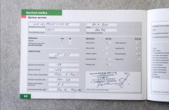Mercedes-Benz GL GL 500 4 Matic, Brabus kola, servis MB