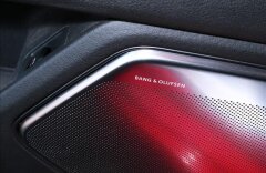 Audi A7 3.0 TFSI quattro, exclusive