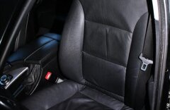BMW Řada 5 530d xDrive