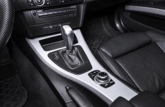 BMW Řada 3 330d xDrive,
