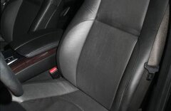 BMW X6 3.0 Ventilace, kamera  xDrive 30d