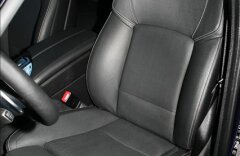 BMW Řada 5 M550d xDrive, Individal, Carbon paket, Max