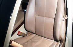 Mercedes-Benz Třídy S 500 L Prestige Plus, Pre-safe, ACC, Massage,