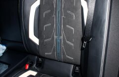 Mercedes-Benz CLS 350 CDI 4-Airmatic, Brabus styling,LED,Individual