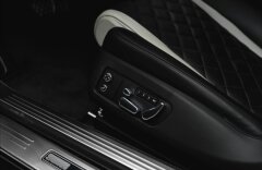 Bentley Continental GT 4,0 V8 S, CARBON-CERAMIC, NAIM