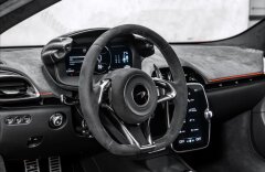 McLaren ARTURA Performance, SKLADEM!!!